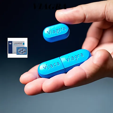 Que medico me receta viagra